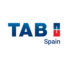TAB